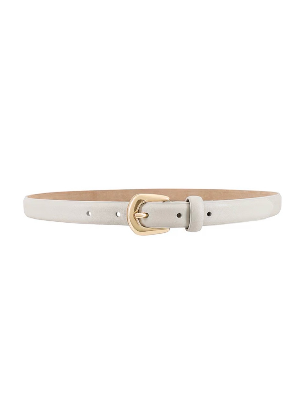 B-Low The Belt Kennedy Mini Belt